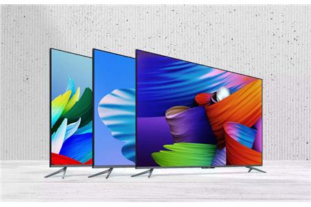 پرطرفدارترین و بهترین تلویزیون‌های ایرانی را بشناسید