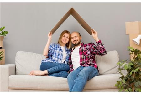 لیست کامل جهیزیه عروس از ریزترین اقلام تا درشت‌ترین‌‌ها