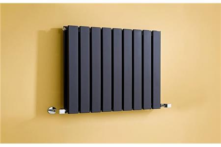 راهنمای خرید شوفاژ برقی + بررسی مهم ترین نکات برای خرید شوفاژ برقی