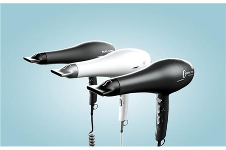 10 مورد از بهترین مارک های سشوار خانگی به‌ ترتیب کدام اند؟