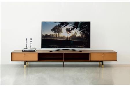 کامل‌ ترین راهنمای انتخاب میز تلویزیون از صفر تا صد