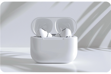 بهترین مارک ایرپاد و هندزفری بلوتوثی | معرفی 10 برند برتر 