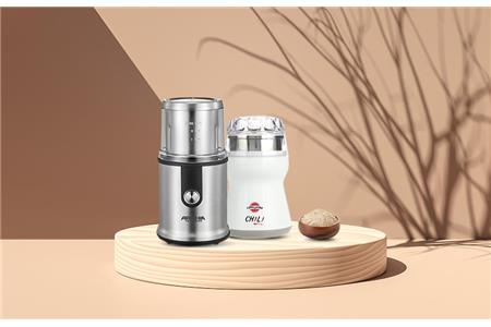 پرفروش‌ترین و بهترین مارک آسیاب برقی خانگی 