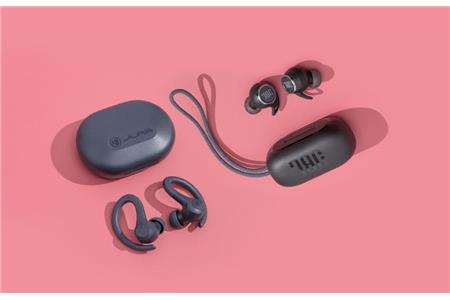 بهترین مارک هندزفری بلوتوثی(بی سیم) از دید فروشگاه هزارنقش