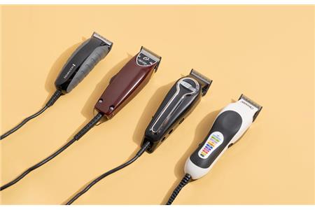 بررسی ده مورد از بهترین برندهای ماشین اصلاح صورت