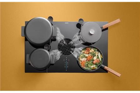 ناگفته هایی در مورد اجاق گاز و اجاق گاز هوشمند