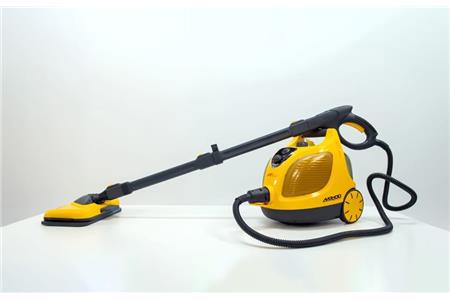 ۸ نکته برای انتخاب اسرارآمیزترین دستگاه بخارشوی