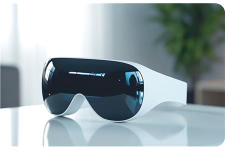 بهترین عینک هوشمند ۲۰۲۵ | راهنمای خرید جامع و معرفی برندهای برتر