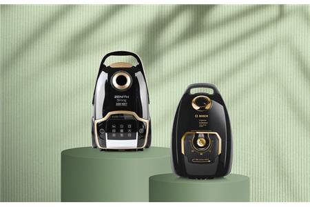 معرفی 10مورد از بهترین جاروبرقی‌ های ایرانی و خارجی