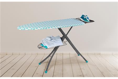 جذاب ‌ترین راهنمای خرید میز اتو که به تمام سوال هایتان پاسخ میدهد