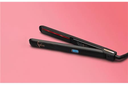 معرفی ۱۰ تا از بهترین مارک های اتو مو حرفه ای و ارزان