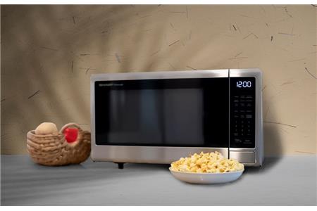 برای خرید انواع سولاردام باید به چه نکاتی دقت کنیم؟