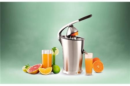 آب مرکبات گیری باکیفیت چه ویژگی_هایی دارد؟