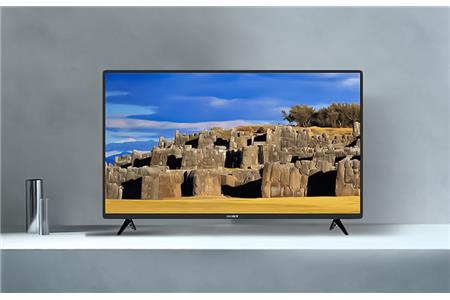 هنگام خرید تلویزیون به چه نکاتی دقت کنیم؟