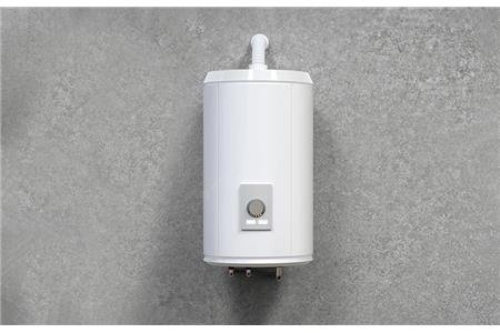  بهترین راهنمای خرید آبگرمکن با ارائه نکات کلیدی