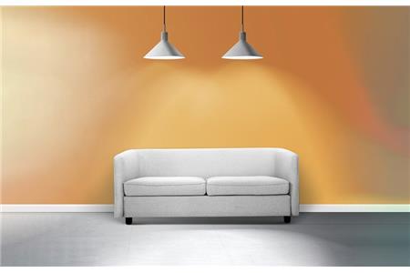 با خرید مبلمان راحتی آرامش را به خود هدیه دهید