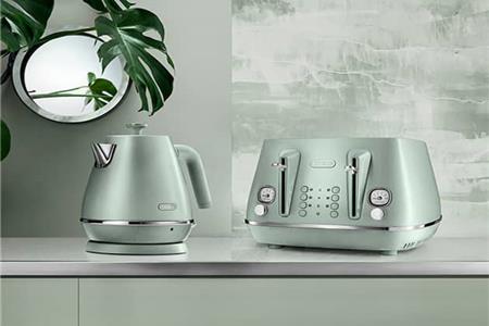 لیست جهیزیه آشپزخانه و لوازم برقی عروس