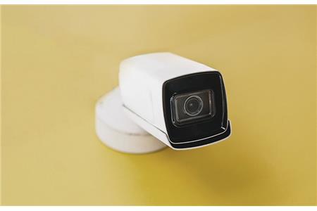 دوربین مداربسته باکیفیت ؛ راز امنیت خانه و محل کار