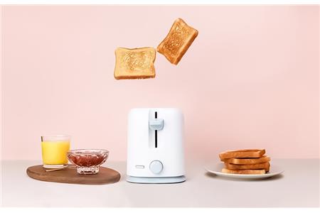 راهنمای خرید بهترین دستگاه توستر نان، شگفتانه ای روی میز آشپزخانه