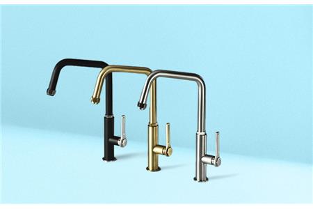 برای خرید انواع مدل شیرآلات به چه نکاتی دقت کنیم؟