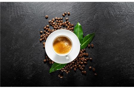 چرا نگهداری قهوه آسیاب شده اهمیت دارد؟