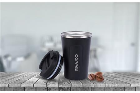 چگونه بهترین تراول ماگ را انتخاب کنیم؟ 