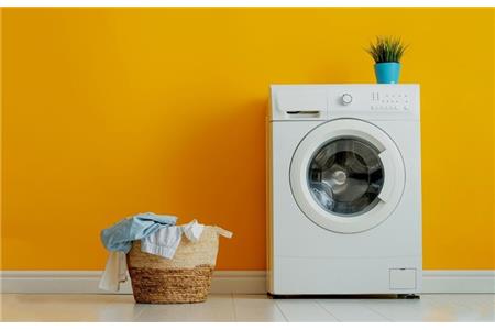 راهنمای کامل خرید لباسشویی تمام اتوماتیک به همراه نکات کلیدی
