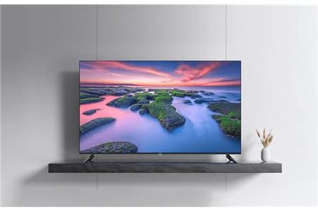 معرفی ۵ کاربرد فوق‌العاده‌ی تلویزیون هوشمند