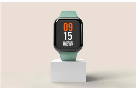 راهنمای خرید ساعت هوشمند - راهی هموارتر برای رسیدن به تناسب اندام