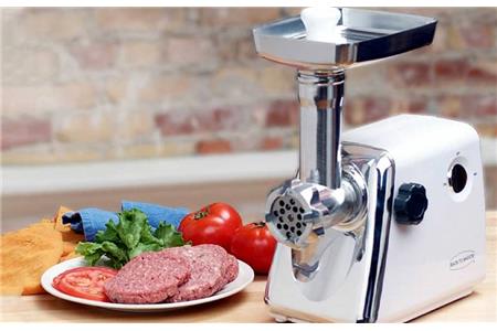 پرفروش ترین چرخ گوشت های ایرانی و خارجی با کیفیت عالی و قیمت مناسب