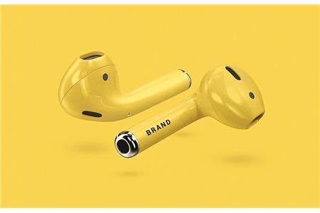 ناگفته‌هایی که باید در مورد یک ایرپاد بدانید