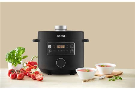 مولتی کوکر چیست و چگونه میتوان از آن استفاده کرد؟