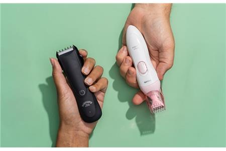 راهنمای خرید ماشین اصلاح حرفه‌ای بدون هیچ کم و کاست