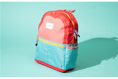 چگونه بهترین کوله پشتی مدرسه را برای فرزندمان انتخاب کنیم؟