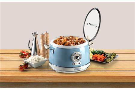 راهنمای خرید پلوپز و آرام‌پز شگفت‌انگیز