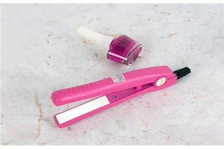 راهنمای خرید اتو مو - آشنایی با ویژگی‌های بهترین نوع اتو مو 