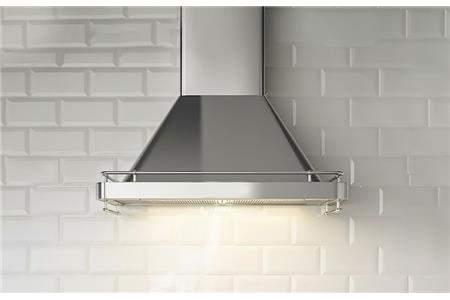 راهنمای خرید بهترین نوع هود آشپزخانه متناسب با دکوراسیون منزل