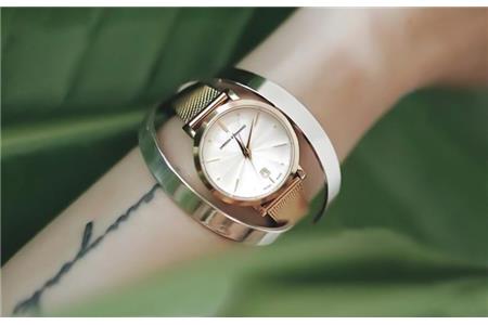 جذاب ‌ترین راهنمای خرید ساعت مچی زنانه و مردانه به همراه ارائه نکات کلیدی