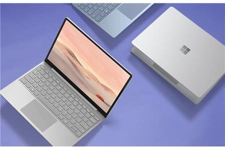 معرفی ۴مورد از بهترین لپتاپ‌ها برای ترید کردن