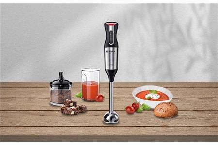 بهترین مارک گوشت کوب برقی چیست؟ به همراه بررسی کارایی گوشت کوب برقی