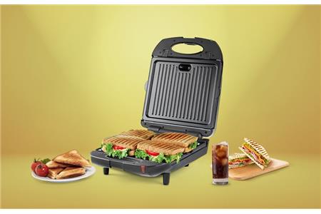 کاملترین راهنمای خرید ساندویچ ساز به همراه نکات کلیدی