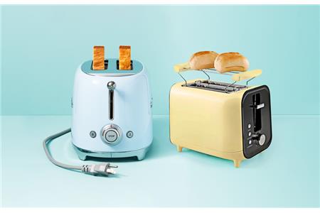 بهترین مارک توستر نان چی بخریم؟