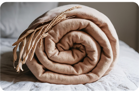 راهنمای خرید و معرفی بهترین مارک های پتوشور در بازار ایران