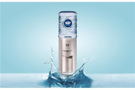 لذت زندگی را با خرید یک آب‌‌سرد کن با کیفیت چندبرابر کنید