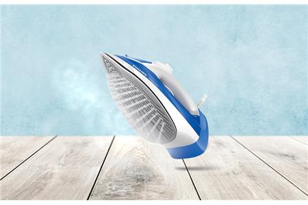 مهم ترین نکاتی که هنگام خرید اتوبخار باید به آن ها توجه کنید