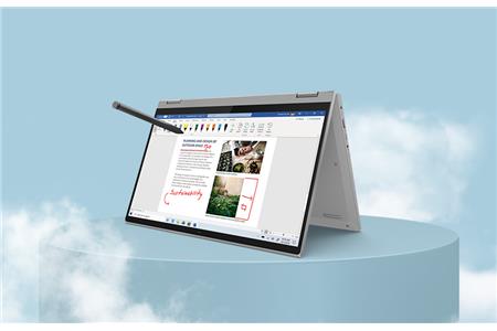 با انتخاب یک لپ‌تاپ مناسب روی موج تکنولوژی سوار شوید