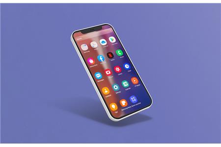 ویژگی های کاربردی و جذاب رابط کاربری One UI سامسونگ