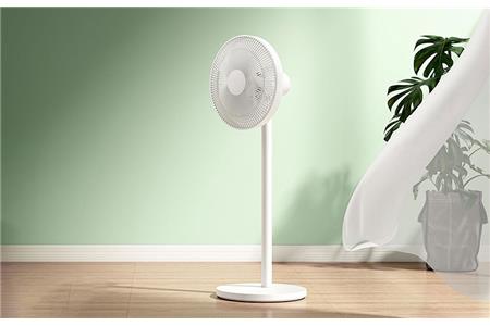 چگونه بهترین پنکه ایستاده را انتخاب کنیم؟- راهنمای خرید پنکه ایستاده