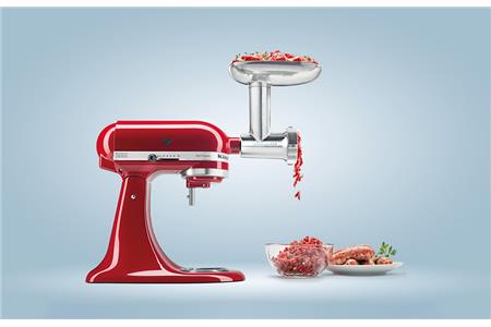 کامل‌ترین راهنمای خرید چرخ‌گوشت تضمینی