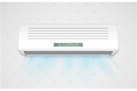 معیارهای انتخاب یک کولر مناسب چه هستند؟